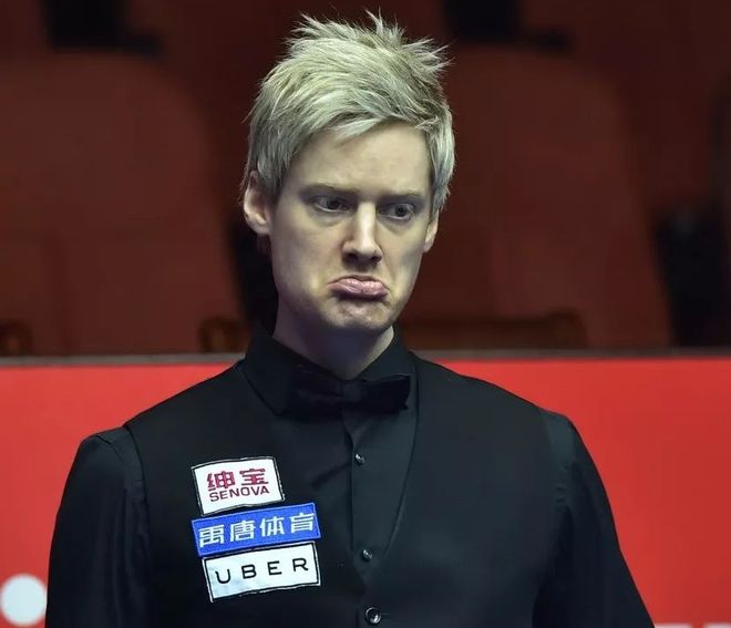 的流行文化 的流行文化