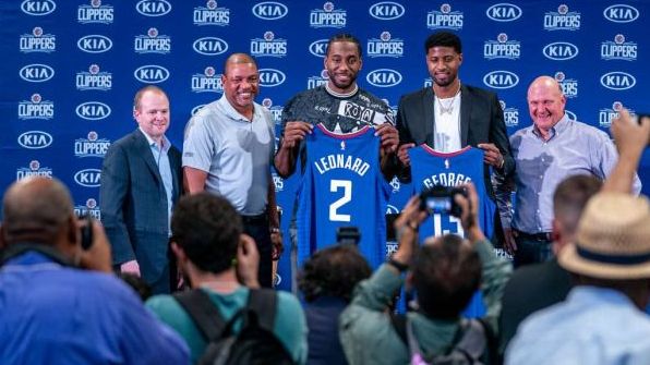 模块对接 模块对接