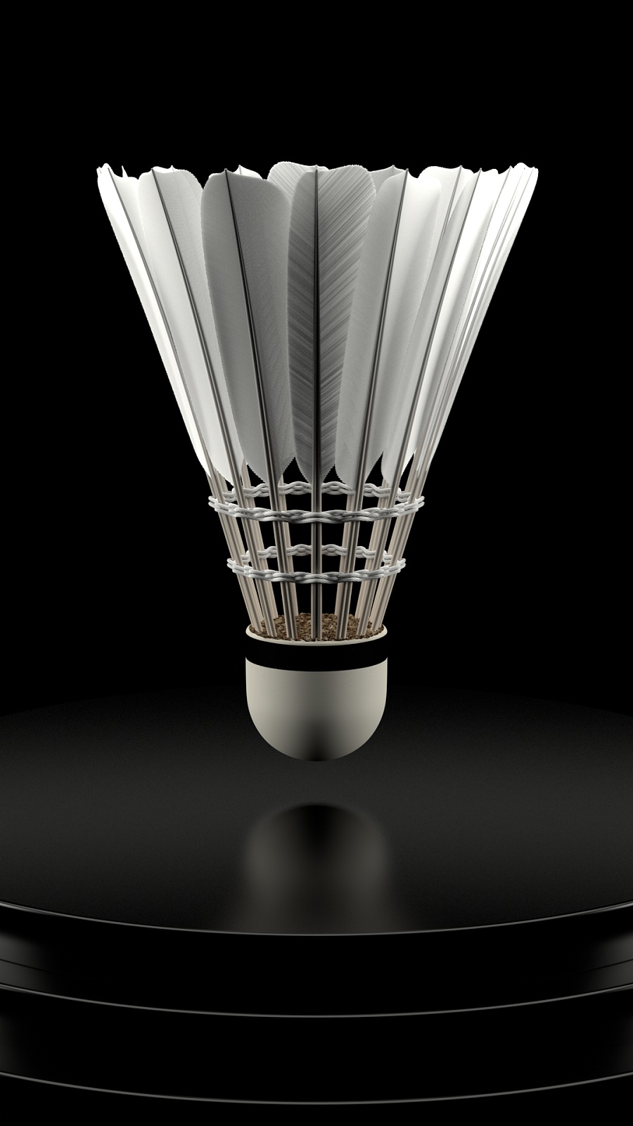 谨慎措辞 谨慎措辞