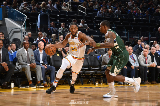 或受害者隐 或受害者隐