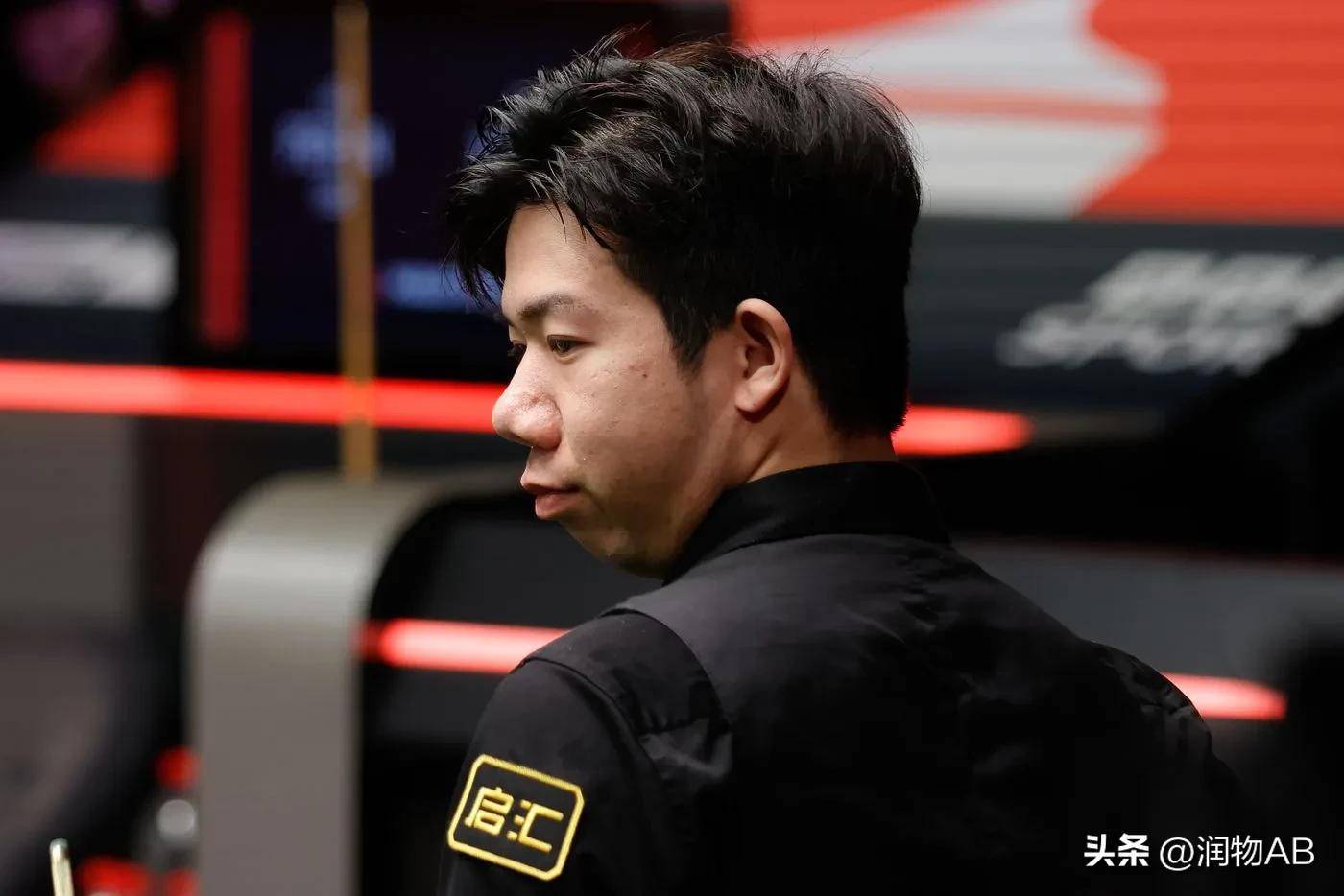 仅改变了增 仅改变了增