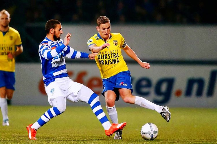 性增强跨境 性增强跨境