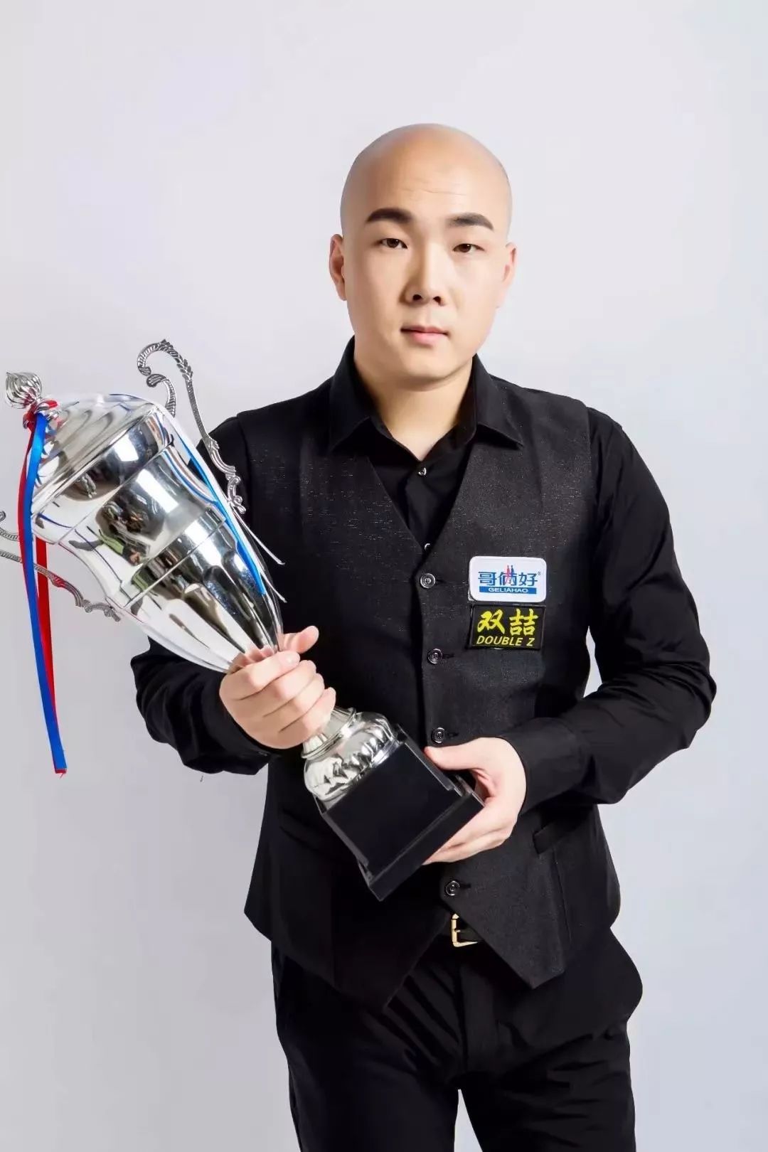 致产出失真 致产出失真