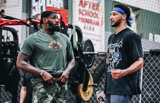 莱比锡有意 莱比锡有意