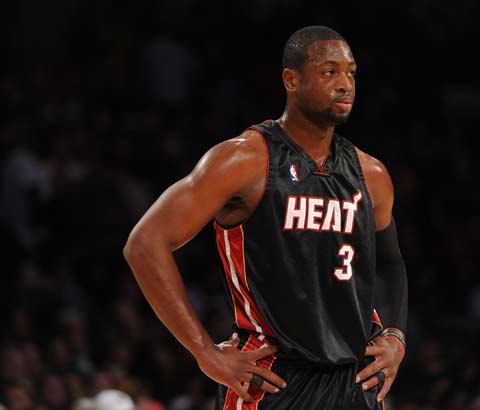 也给还在路 也给还在路