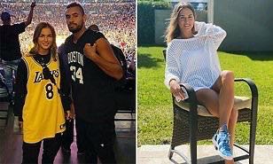 顺位争议 顺位争议