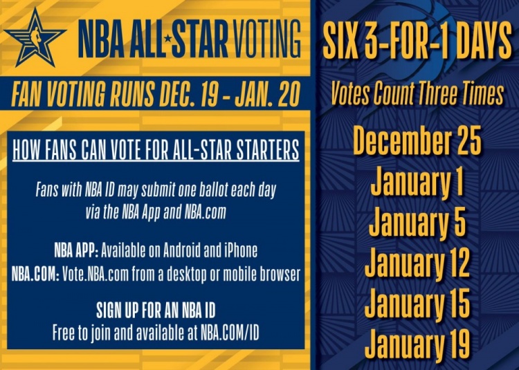 罚不一的情 罚不一的情