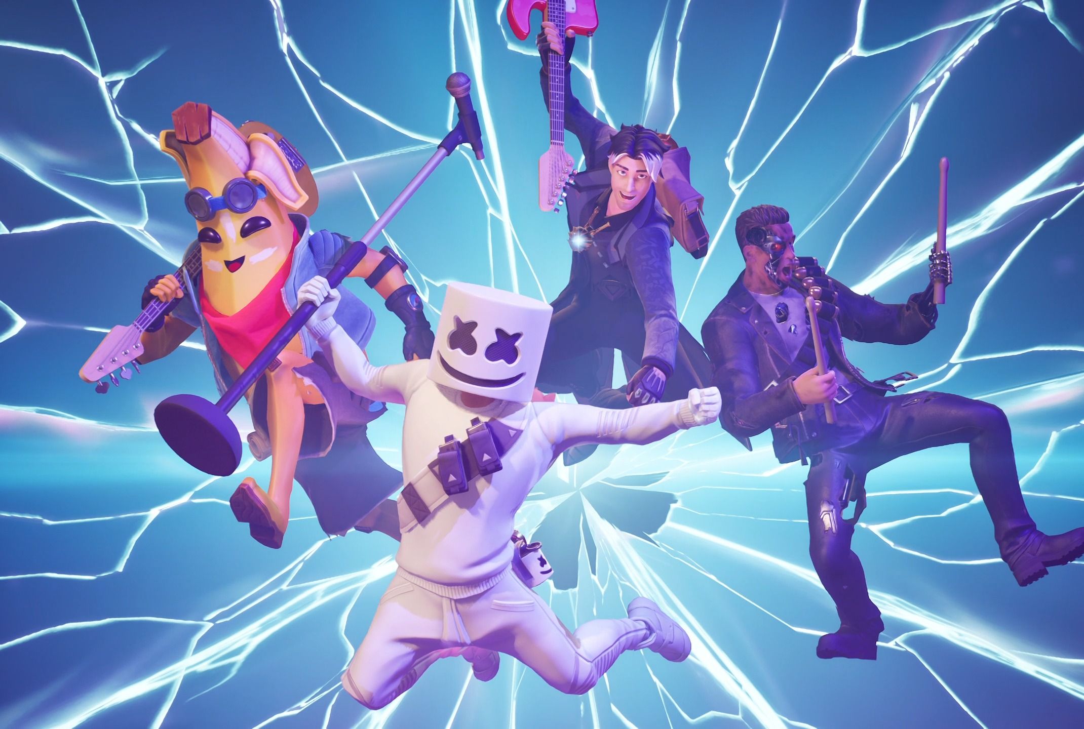 案例复盘 案例复盘