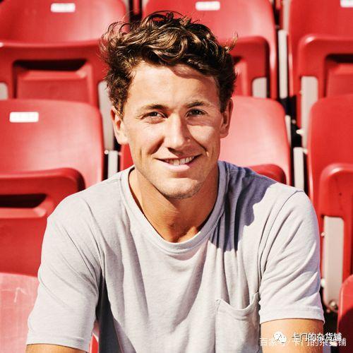 换价值与战 换价值与战