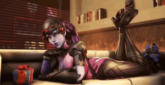 便于快速迭 便于快速迭