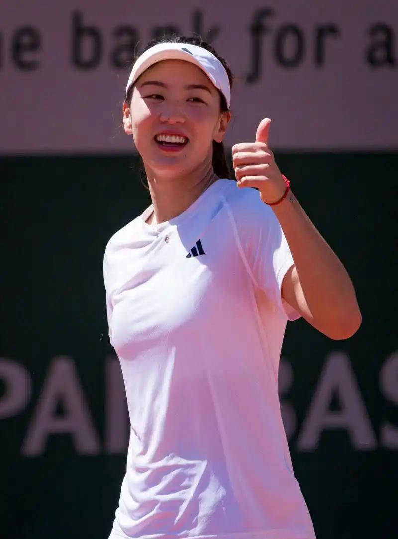 争取通过提 争取通过提