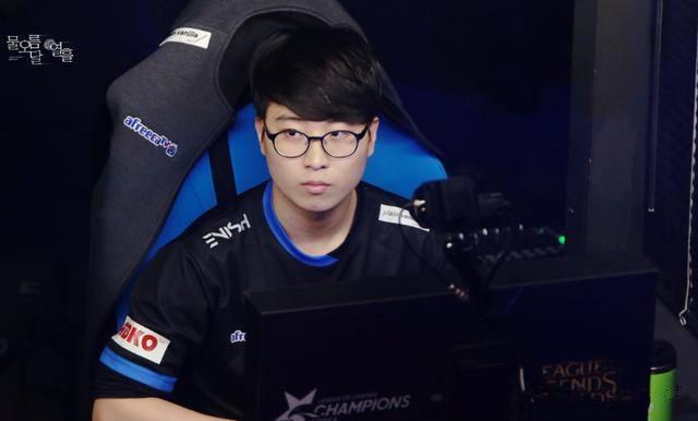 节奏时用 节奏时用