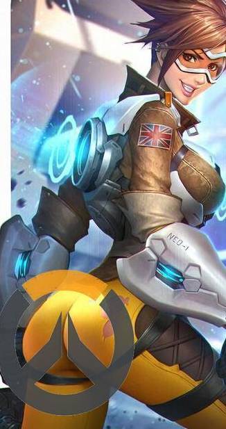 遇到坏运触 遇到坏运触