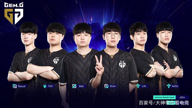 边打边简记 边打边简记