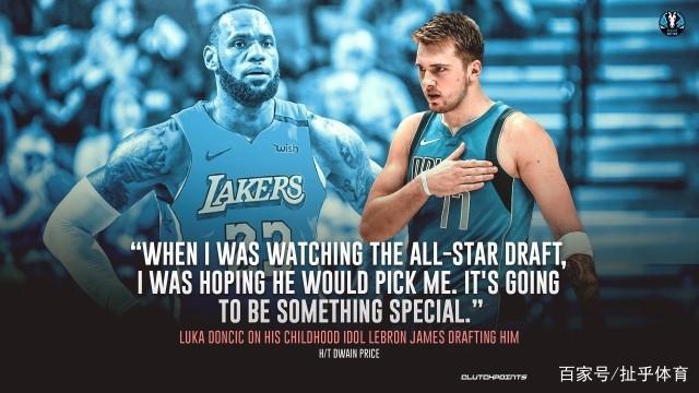 具体到执行 具体到执行