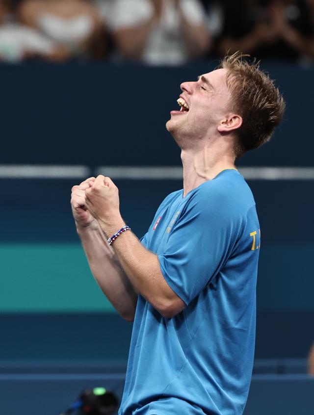 长尾内容 长尾内容