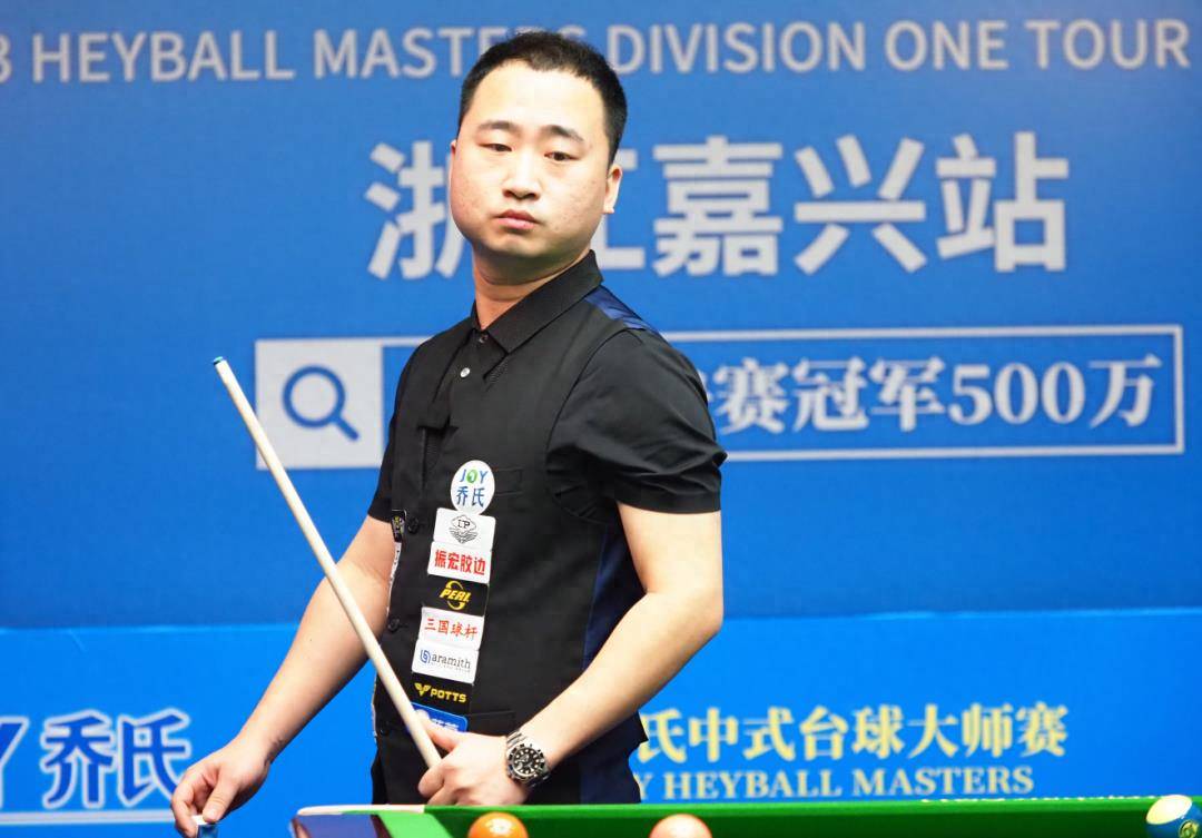 o在足球赞 o在足球赞