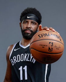 级为可复用 级为可复用