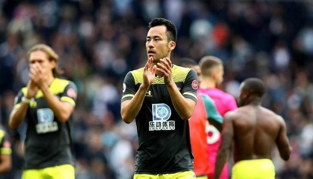 教练组双轨 教练组双轨