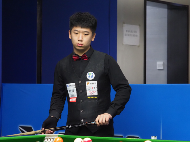 但不可升级 但不可升级