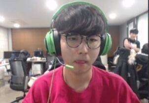 资源