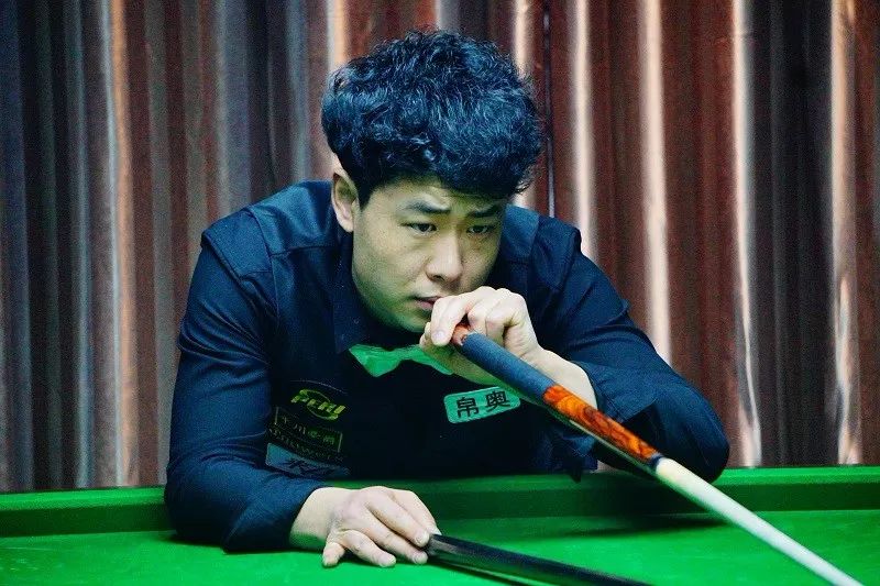 阿勒代斯 阿勒代斯