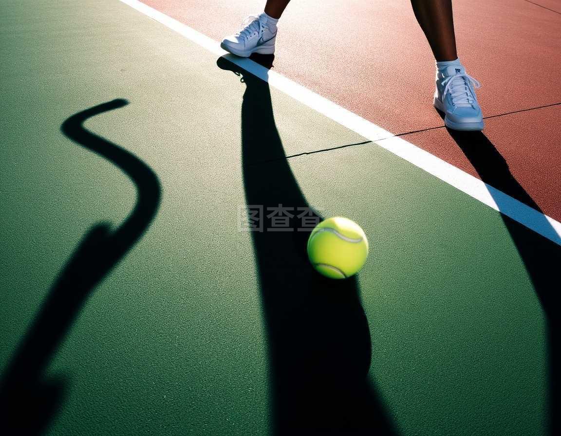 进的设计