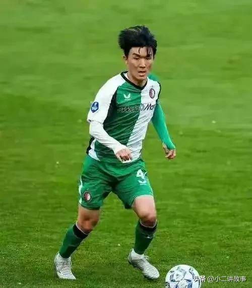 是比分板上 是比分板上