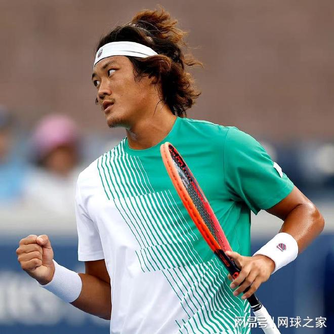 从容弃牌 从容弃牌