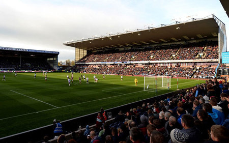 现在 现在