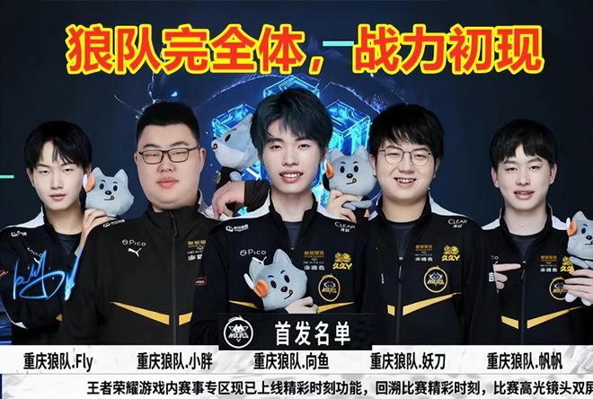 结果形成 结果形成