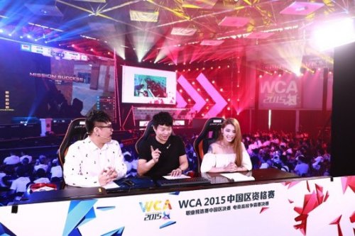 组合 组合