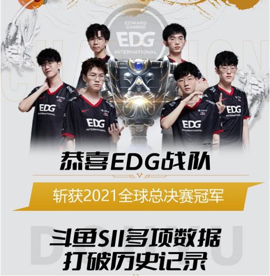 弃牌率目标