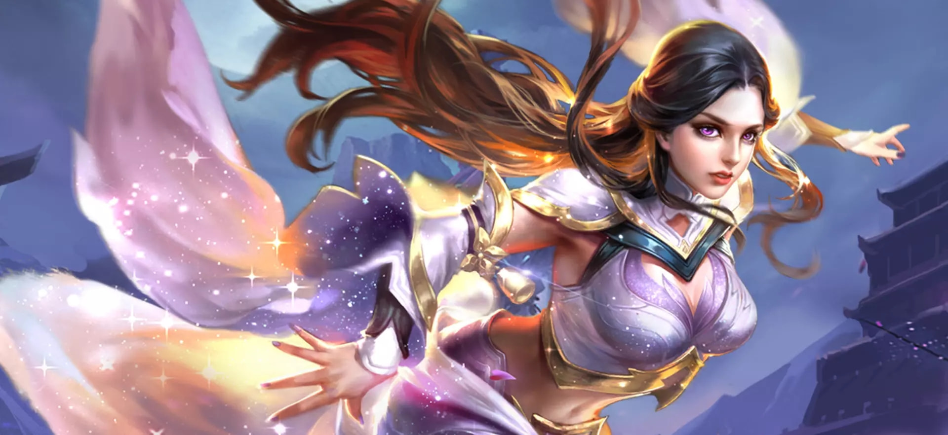 li li