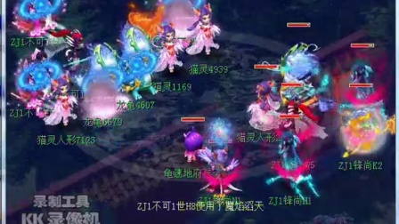 锋线引援清